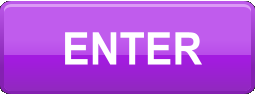 ENTER